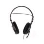 a4tech-casti a4tech-casti