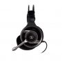 a4tech-casti a4tech-casti