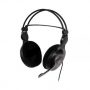 a4tech-casti a4tech-casti