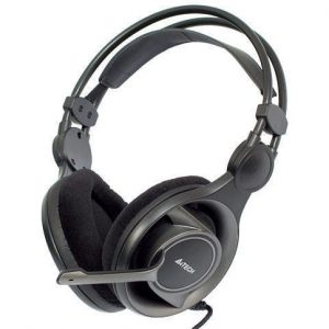 a4tech-casti a4tech-casti