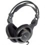 a4tech-casti a4tech-casti