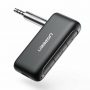 adaptor-bluetooth-ugreen-wireless-audio-receiver-70303-bluetooth-50-adapter-black-6957303873036 (1)