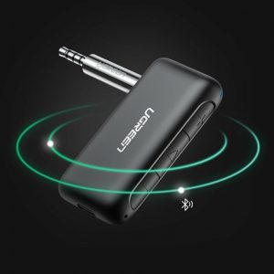 adaptor-bluetooth-ugreen-wireless-audio-receiver-70303-bluetooth-50-adapter-black-6957303873036 (2)
