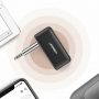 adaptor-bluetooth-ugreen-wireless-audio-receiver-70303-bluetooth-50-adapter-black-6957303873036 (4)