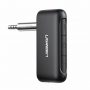 adaptor-bluetooth-ugreen-wireless-audio-receiver-70303-bluetooth-50-adapter-black-6957303873036 (5)