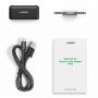 adaptor-bluetooth-ugreen-wireless-audio-receiver-70303-bluetooth-50-adapter-black-6957303873036 (6)