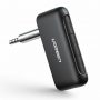 adaptor-bluetooth-ugreen-wireless-audio-receiver-70303-bluetooth-50-adapter-black-6957303873036
