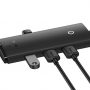 hub-extern-baseus-lite-porturi-usb-usb-30-x-4-conectare-prin-usb-30-lungime-025m-negru-wkqx030001-include-tv-08lei-6932172606183-4267