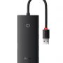 hub-extern-baseus-lite-porturi-usb-usb-30-x-4-conectare-prin-usb-30-lungime-025m-negru-wkqx030001-include-tv-08lei-6932172606183-7659