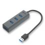 hub-usb-i-tec-u3hubmetal403-4x-usb-3-2-gen-1-space-grey-u3hubmetal403-234516-1
