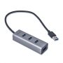 hub-usb-i-tec-u3hubmetal403-4x-usb-3-2-gen-1-space-grey-u3hubmetal403-234516-2
