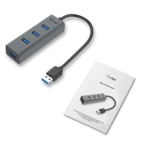 hub-usb-i-tec-u3hubmetal403-4x-usb-3-2-gen-1-space-grey-u3hubmetal403-234516-3
