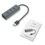 hub-usb-i-tec-u3hubmetal403-4x-usb-3-2-gen-1-space-grey-u3hubmetal403-234516-3