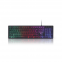 kb-uml-01-black-981336b0da0c220cd8a309582e1f08c1
