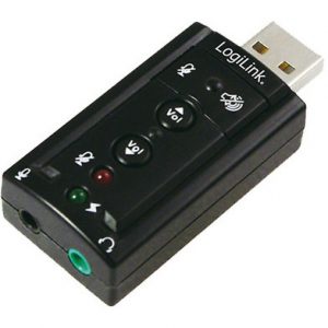 logilink-logilink-adaptor-sunet-7-1-usb-ua0078-39771 logilink-logilink-adaptor-sunet-7-1-usb-ua0078-39771