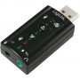 logilink-logilink-adaptor-sunet-7-1-usb-ua0078-39771 logilink-logilink-adaptor-sunet-7-1-usb-ua0078-39771