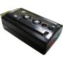 logilink-logilink-adaptor-sunet-7-1-usb-ua0078-39773 logilink-logilink-adaptor-sunet-7-1-usb-ua0078-39773