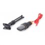 microfon-gembird-mic-d-03-black-1