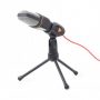 microfon-gembird-mic-d-03-black-2