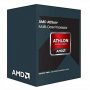 procesor-amd-kaveri-athlon-x4-870k-black-edition-3900mhz-quiet-cooler-socket-fm2-plus-box-427515