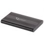 rack-hdd-gembird-ee2-u2s-5-sata-usb-2-0-2-5-inch-black-804369 rack-hdd-gembird-ee2-u2s-5-sata-usb-2-0-2-5-inch-black-804369