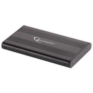 rack-hdd-gembird-ee2-u2s-5-sata-usb-2-0-2-5-inch-black-804369 rack-hdd-gembird-ee2-u2s-5-sata-usb-2-0-2-5-inch-black-804369