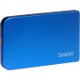 spr-25612bl-2 spr-25612bl-2