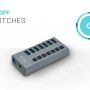 switches-6-1024×636