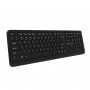 tastatura-delux-ka190-ka190g (1)