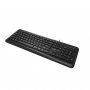 tastatura-delux-ka190-ka190g (2)