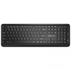 tastatura-delux-ka190-ka190g