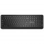 tastatura-delux-ka190-ka190g