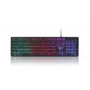 tastatura-gembird-kb-uml-01-rgb-usb-black-kb-uml-01-0