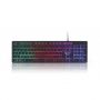 tastatura-gembird-kb-uml-01-rgb-usb-black-kb-uml-01-0