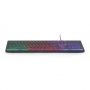 tastatura-gembird-kb-uml-01-rgb-usb-black-kb-uml-01-1