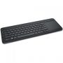tastatura_microsoft_all-in-one_n9z-00022_wireless tastatura_microsoft_all-in-one_n9z-00022_wireless
