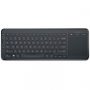 tastatura_microsoft_n9z-00022-2 tastatura_microsoft_n9z-00022-2