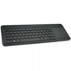 tastatura_microsoft_n9z-00022 tastatura_microsoft_n9z-00022