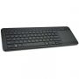 tastatura_microsoft_n9z-00022 tastatura_microsoft_n9z-00022