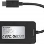 transcend-information-usb-type-c-4-port-hub-ts-hub2c-101973 transcend-information-usb-type-c-4-port-hub-ts-hub2c-101973