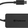 transcend-information-usb-type-c-4-port-hub-ts-hub2c-146242 transcend-information-usb-type-c-4-port-hub-ts-hub2c-146242
