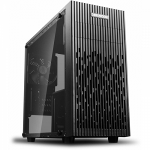 carcasa-deepcool-matrexx-30-fara-sursa-dp-matx-matrexx30-327716-1 carcasa-deepcool-matrexx-30-fara-sursa-dp-matx-matrexx30-327716-1