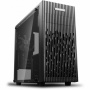 carcasa-deepcool-matrexx-30-fara-sursa-dp-matx-matrexx30-327716-1 carcasa-deepcool-matrexx-30-fara-sursa-dp-matx-matrexx30-327716-1