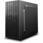 carcasa-deepcool-matrexx-30-fara-sursa-dp-matx-matrexx30-327716-2 carcasa-deepcool-matrexx-30-fara-sursa-dp-matx-matrexx30-327716-2