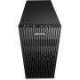 carcasa-deepcool-matrexx-30-fara-sursa-dp-matx-matrexx30-327716-3 carcasa-deepcool-matrexx-30-fara-sursa-dp-matx-matrexx30-327716-3