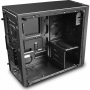 carcasa-deepcool-matrexx-30-fara-sursa-dp-matx-matrexx30-327716-4 carcasa-deepcool-matrexx-30-fara-sursa-dp-matx-matrexx30-327716-4