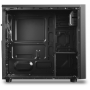 carcasa-deepcool-matrexx-30-fara-sursa-dp-matx-matrexx30-327716-5 carcasa-deepcool-matrexx-30-fara-sursa-dp-matx-matrexx30-327716-5