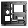 carcasa-deepcool-matrexx-30-fara-sursa-dp-matx-matrexx30-327716-6 carcasa-deepcool-matrexx-30-fara-sursa-dp-matx-matrexx30-327716-6