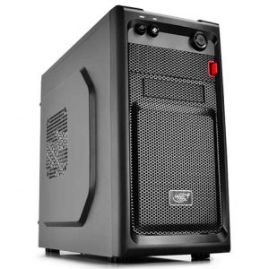 deepcool-dp-matx-smtr-carcasa-de-calculator-negru_44061927_1200x630 deepcool-dp-matx-smtr-carcasa-de-calculator-negru_44061927_1200x630