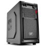 deepcool-dp-matx-smtr-carcasa-de-calculator-negru_44061927_1200x630 deepcool-dp-matx-smtr-carcasa-de-calculator-negru_44061927_1200x630